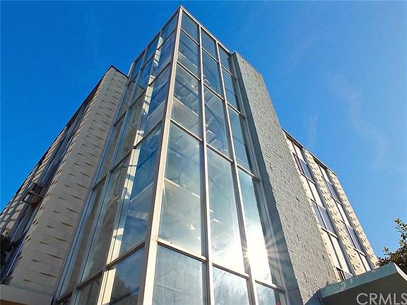 3rd image of 250 Linden Ave #22