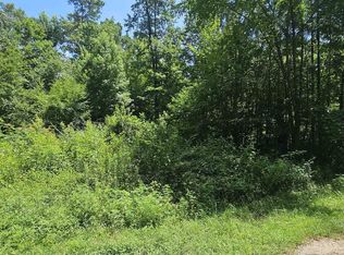 121 Williams Rd, Royal, AR 71968