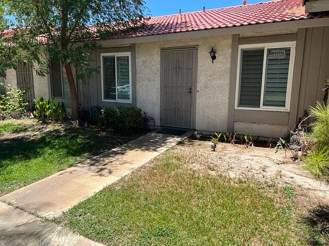 1st image of 48158 Garbo Dr