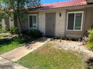 48158 Garbo Dr, Indio, CA 92201