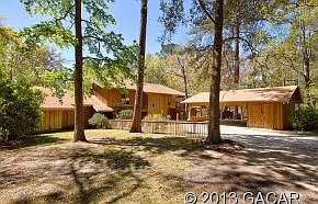 4th image of 5905 NW 132nd St