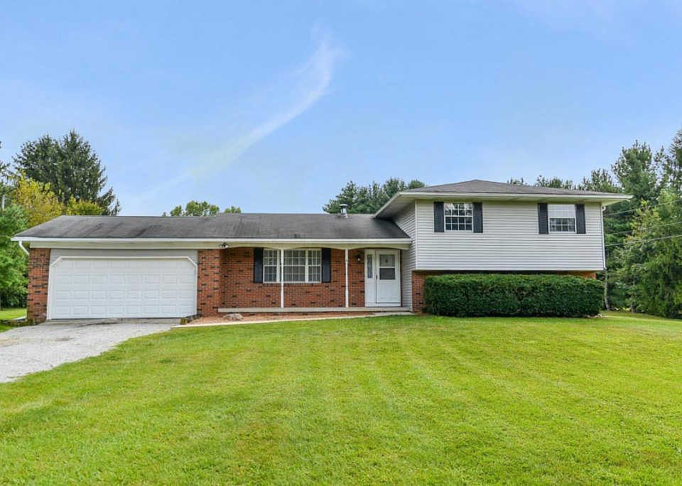 7800 Dustin Rd, Galena, OH 43021 Zillow