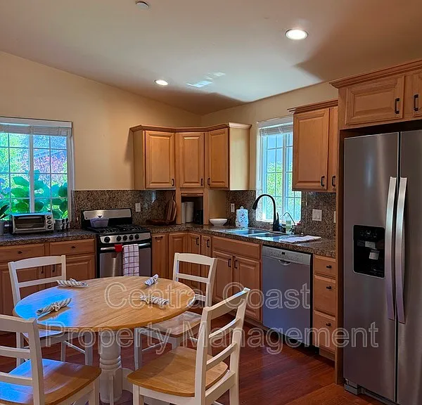 540 Evergreen Rd #ADU — Photo 11