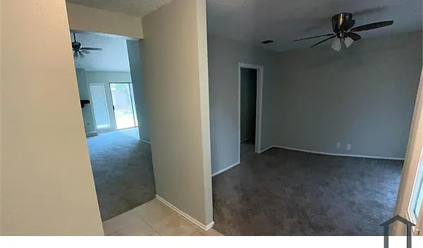 8427 Bent Waters — Photo 12