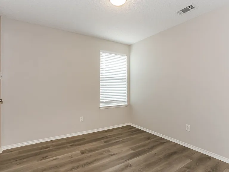 2709 Brea Canyon Rd — Photo 12