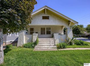 2552 Ida St, Omaha, NE 68112