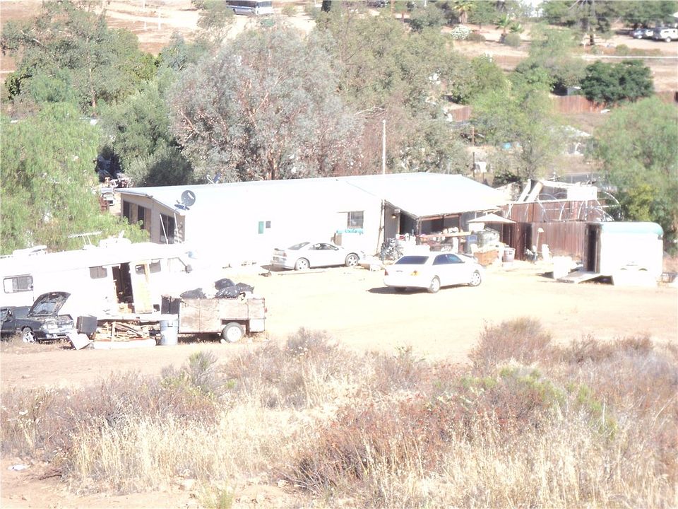 39374 San Ignacio Rd, Hemet, CA 92544 MLS SW22183256 Zillow