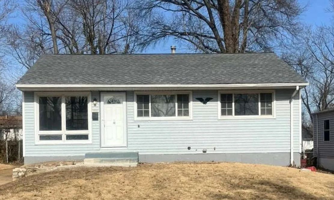 413 Caithness Rd photo 1