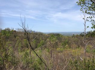 Sanders Ln, Sevierville, TN 37876