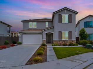 10918 Miacomet Ct, Stockton, CA 95219