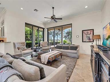 16839 Cabreo Dr, Naples, FL 34110 | Zillow