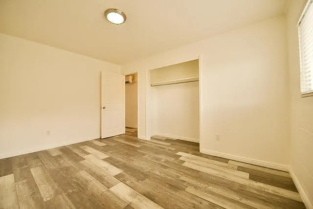 257 S Humboldt St #4 — Photo 10