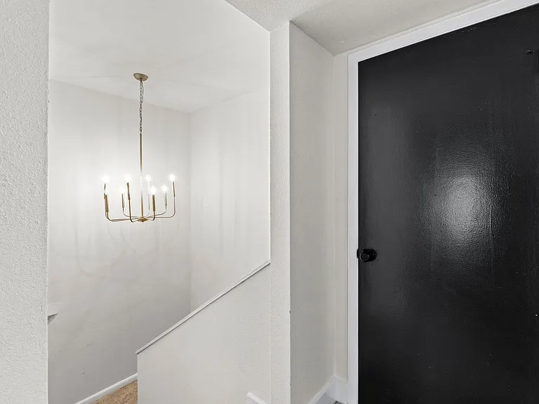 909 Reinli St #101 — Photo 17
