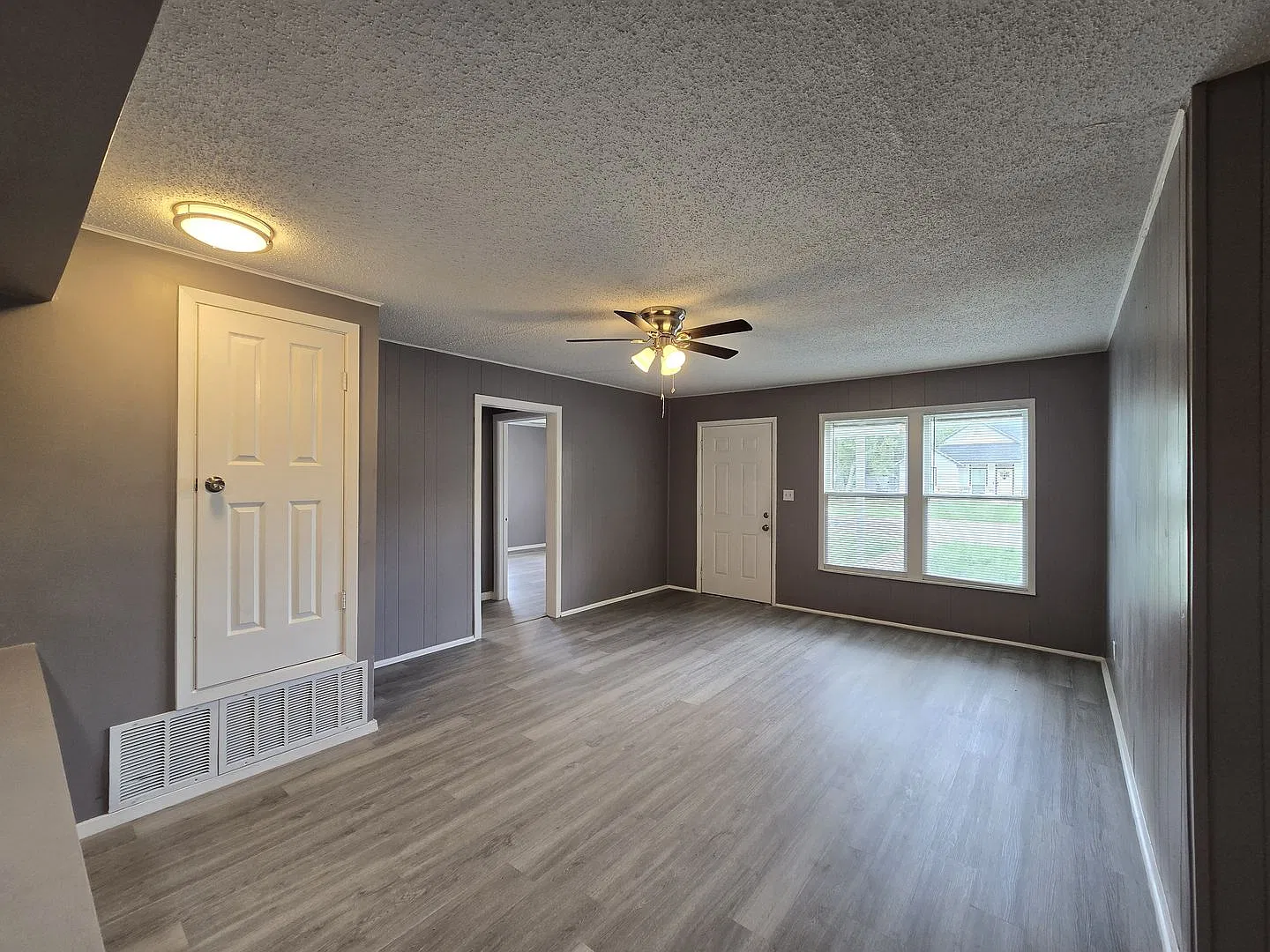 240 Tom Sawyer Street, Evant, Texas 76525 — Photo 3
