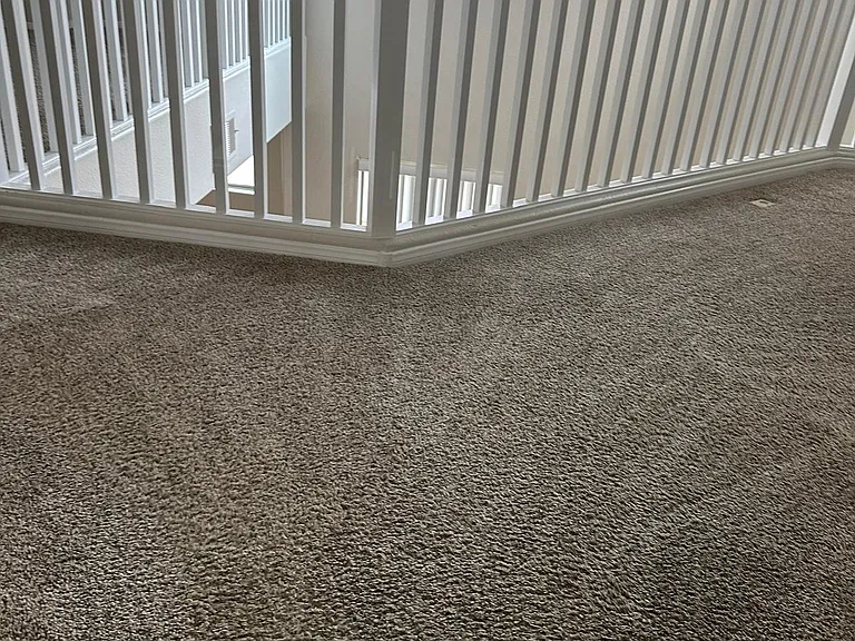3435 Bella Valencia Ct — Photo 17