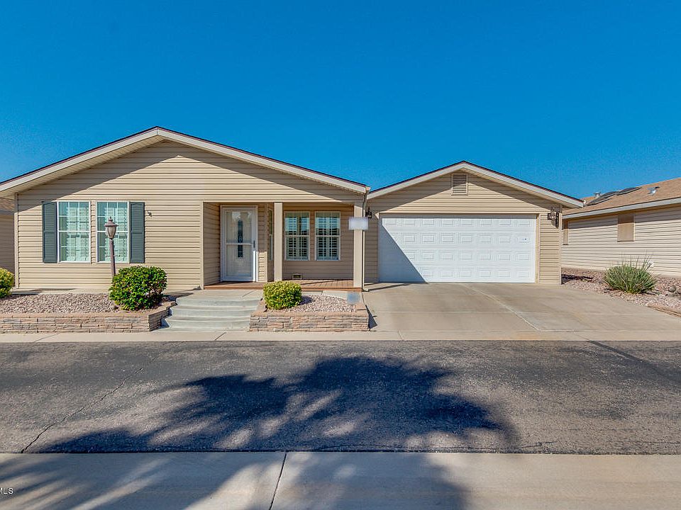 3301 S Goldfield Rd LOT 4070, Apache Junction, AZ 85119 Zillow