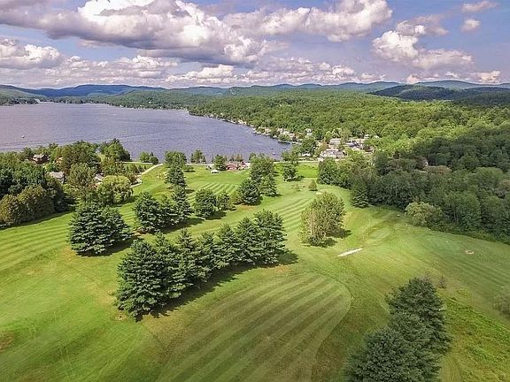 4th image of 111 Prospect Point Road