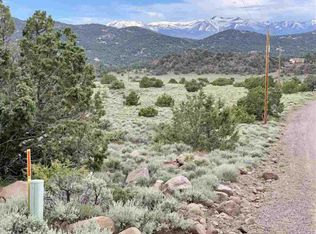 4410 Rocky Rd, Reno, NV 89521