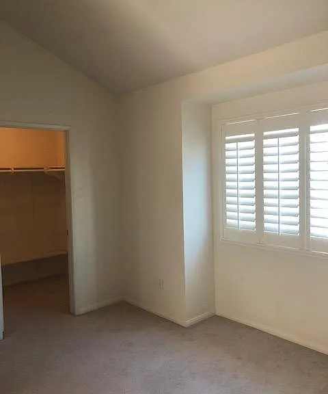 19 Seascape Dr — Photo 9