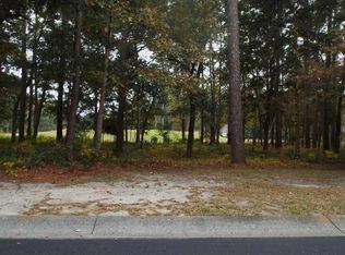 1410 Lighthouse Dr, North Myrtle Beach, SC 29582