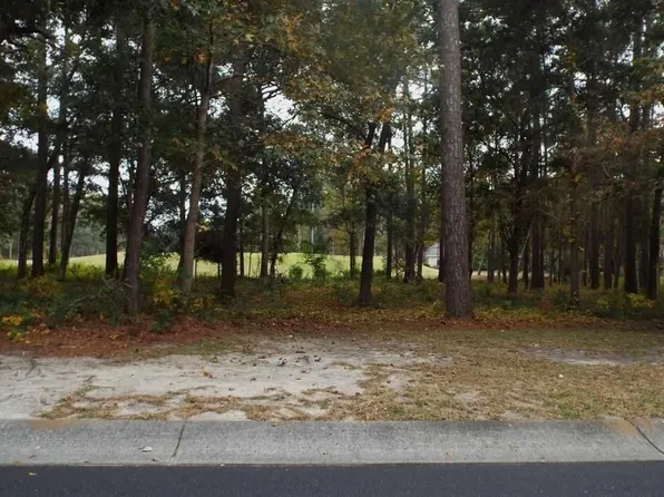 1410 Lighthouse Dr, North Myrtle Beach, SC 29582