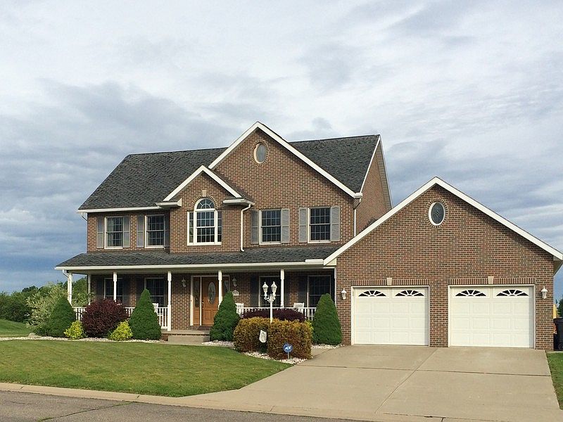 1st image of 223 Anthony Dr