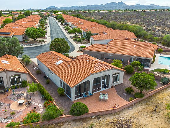 4th image of 14380 N Carissa Dr
