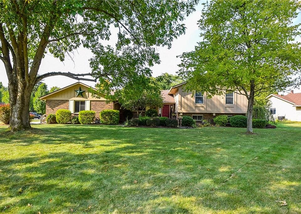 1st image of 1080 Quail Run Dr