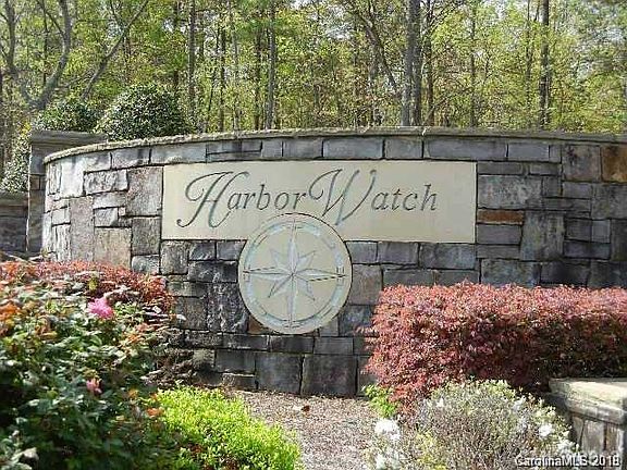 2nd image of 195 High Lake Dr