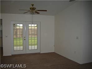 5th image of 1836 SE 23rd Ter