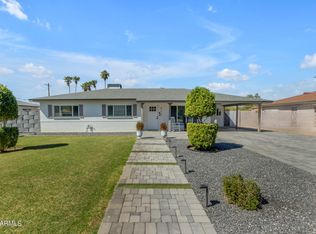 420 N Cheri Lynn Dr, Chandler, AZ 85225