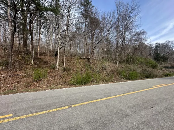 8400 State Highway 92, Pine Knot, KY 42635