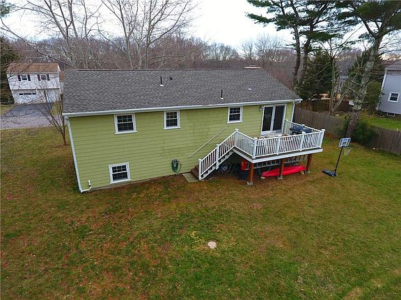 3rd image of 107 Andre Ave
