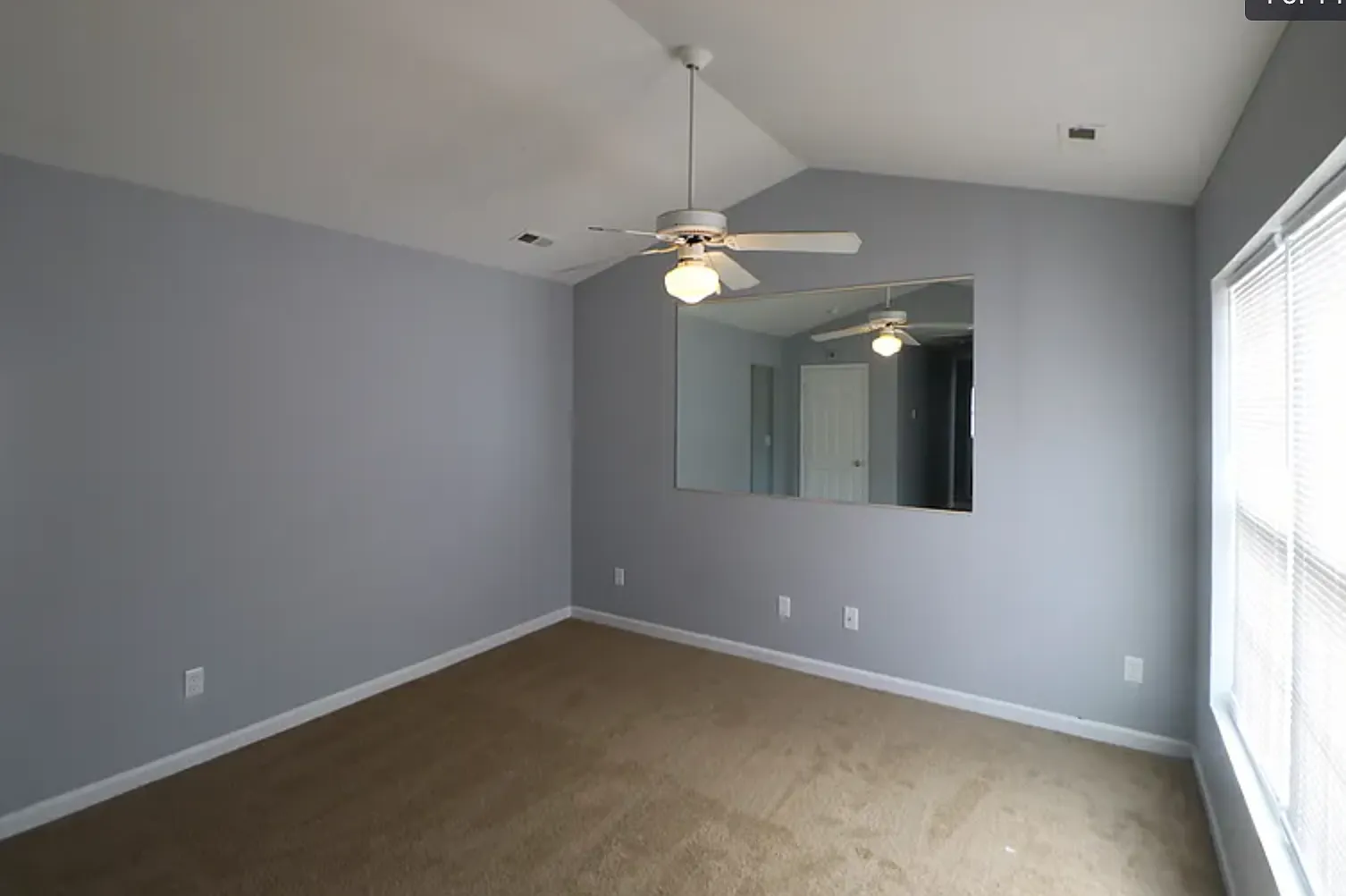 4 bed, 2100 sqft, $2,200 — Photo 3