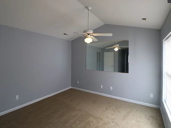 3rd image of 6931 Loretta Pl