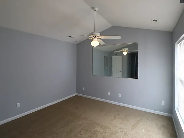 6931 Loretta Pl — Photo 3