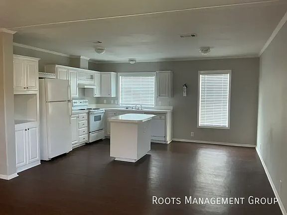 3rd image of 15735 Clarke Springs Dr #15735C