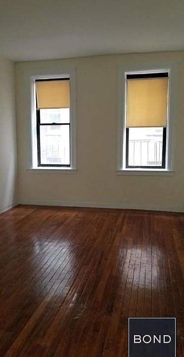 1st image of 9 Seaman Ave APT 1J