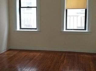 9 Seaman Ave APT 1J, New York, NY 10034