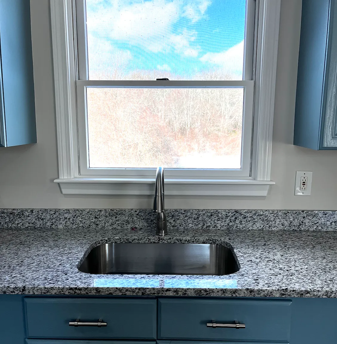 2 bed, 1.5 bath, 1200 sqft, $2,800 — Photo 3