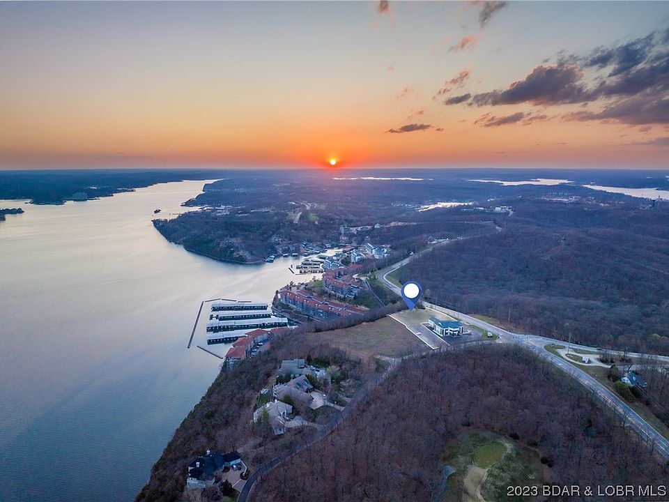 1196 Horseshoe Bend Pkwy, Lake Ozark, MO 65049 MLS 3551344 Zillow