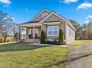 319 Lear Rd, Portland, TN 37148