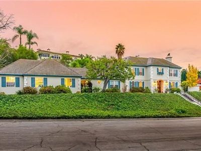 1325 S Sandy Hill Dr, West Covina, CA, 91791