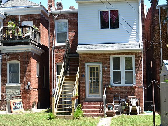 2nd image of 3215 Hanover Ave APT 3