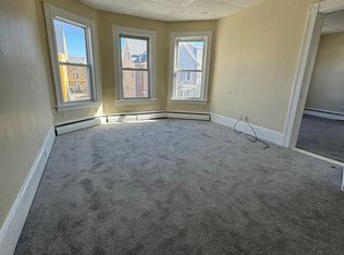 52 Dubuque St #1, Manchester, NH 03102