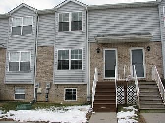 1st image of 248 Vincent Cir