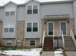 248 Vincent Cir, Middletown, DE 19709