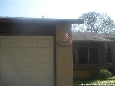 2nd image of 9466 Bowen Dr