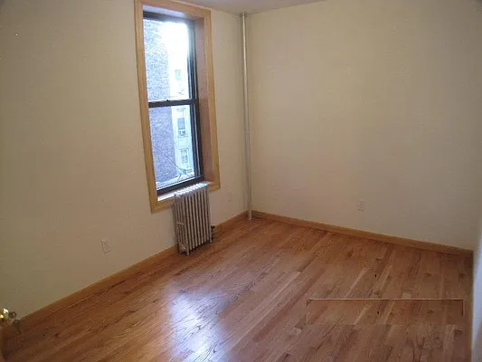 Rented by City Connections Realty | media 16