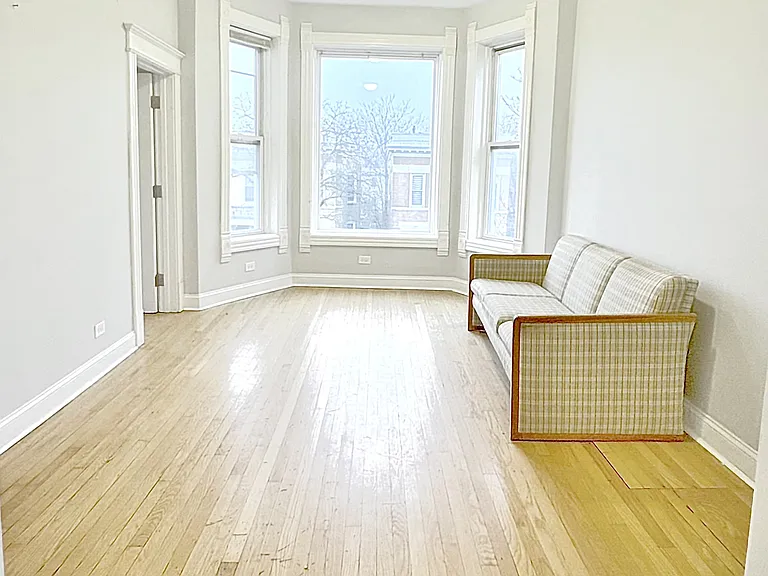 208 N Kolin Ave #3 — Photo 5